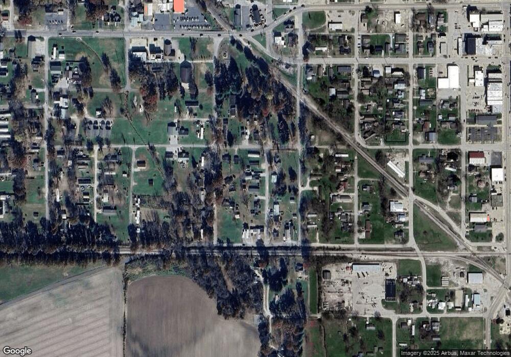 130 5th St SW, Linton, IN 47441 - photo 1