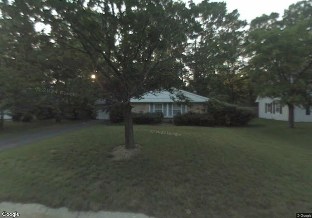 12921 Victoria Heights Dr, Bowie, MD 20715 - photo 1