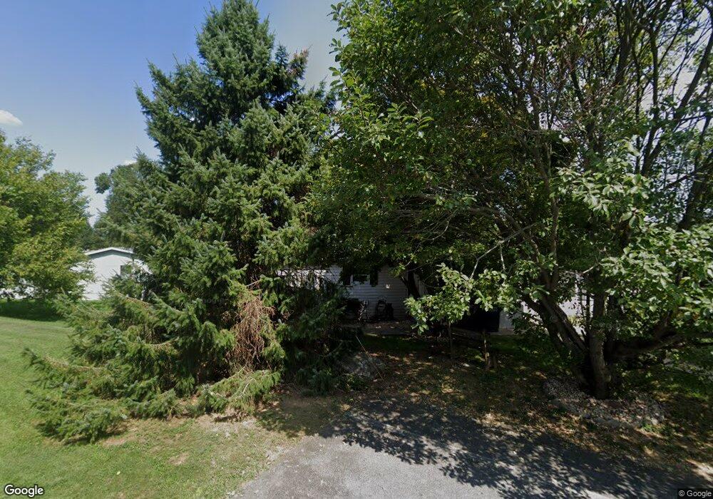 202 Trails End Ct N, Lancaster, PA 17603 - photo 1