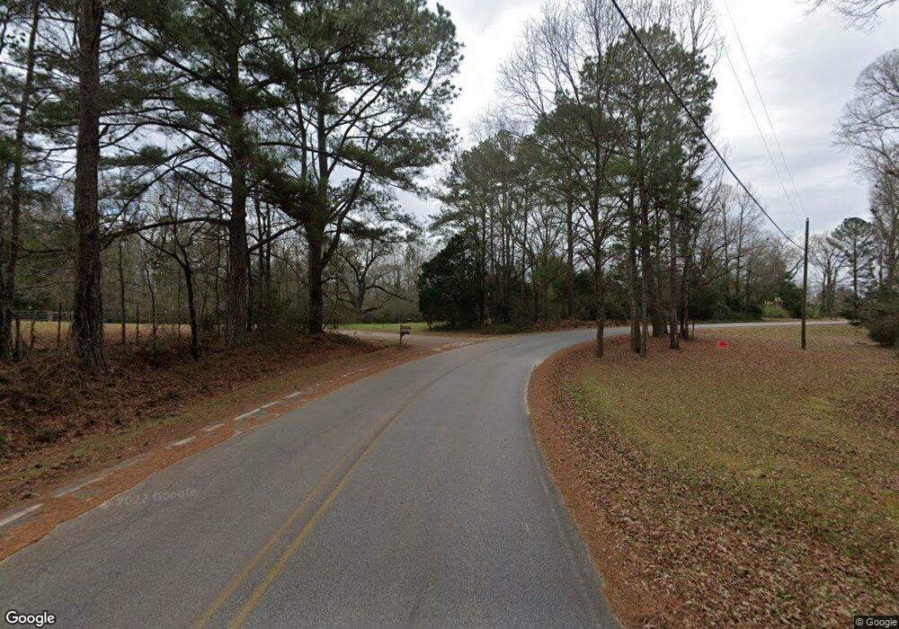 0 Thorpe Rd unit 7548026, Jackson, GA 30233 - photo 1