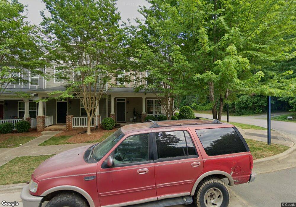 8 Millbrook Dr, Pittsboro, NC 27312 - photo 1