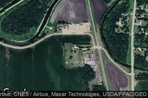 38177 390th St NW, Stephen, MN 56757