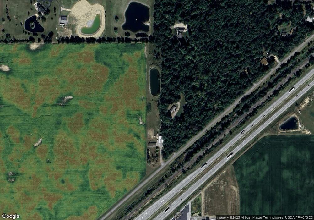 3583 Wolfe Rd, Lima, OH 45807 - photo 1