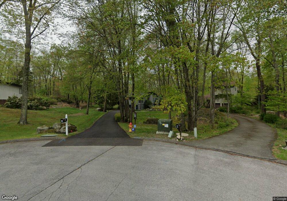 17 Amanda Ct, Cortlandt Manor, NY 10567 - photo 1