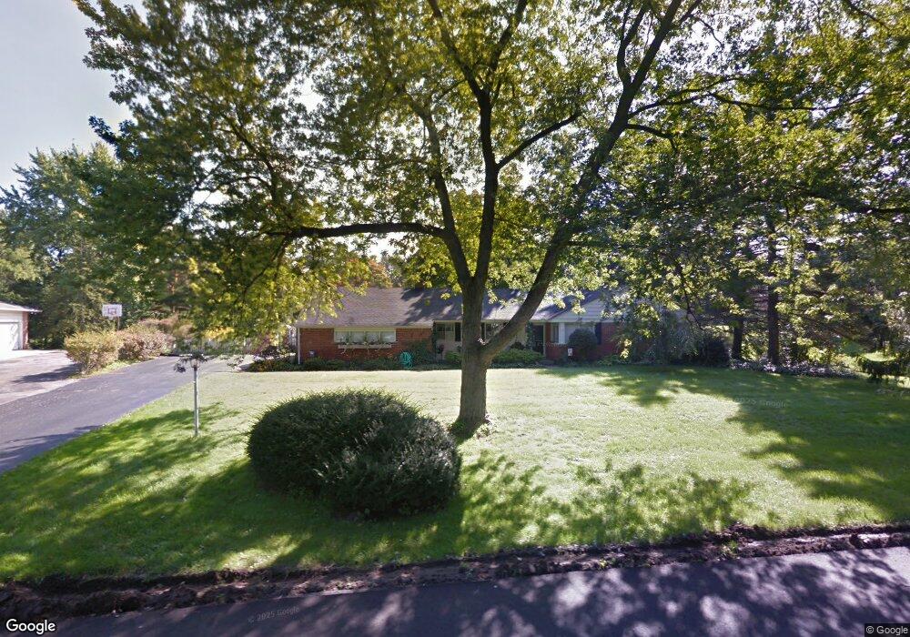 4067 Far Hill Dr unit Bldg-Unit, Bloomfield Hills, MI 48304 - photo 1