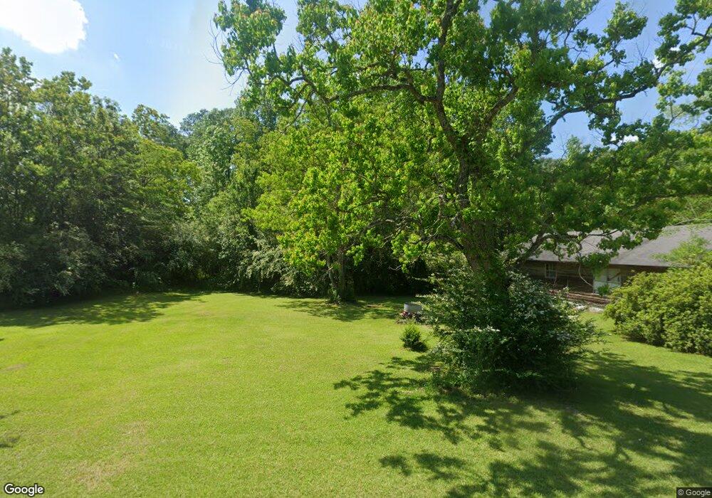 50 Williams Rd, Laurel, MS 39443 - photo 1
