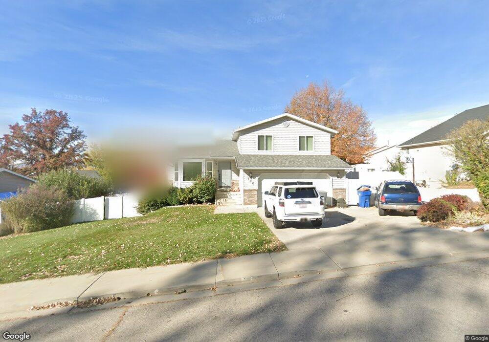 738 S 1500 E, Pleasant Grove, UT 84062 - photo 1