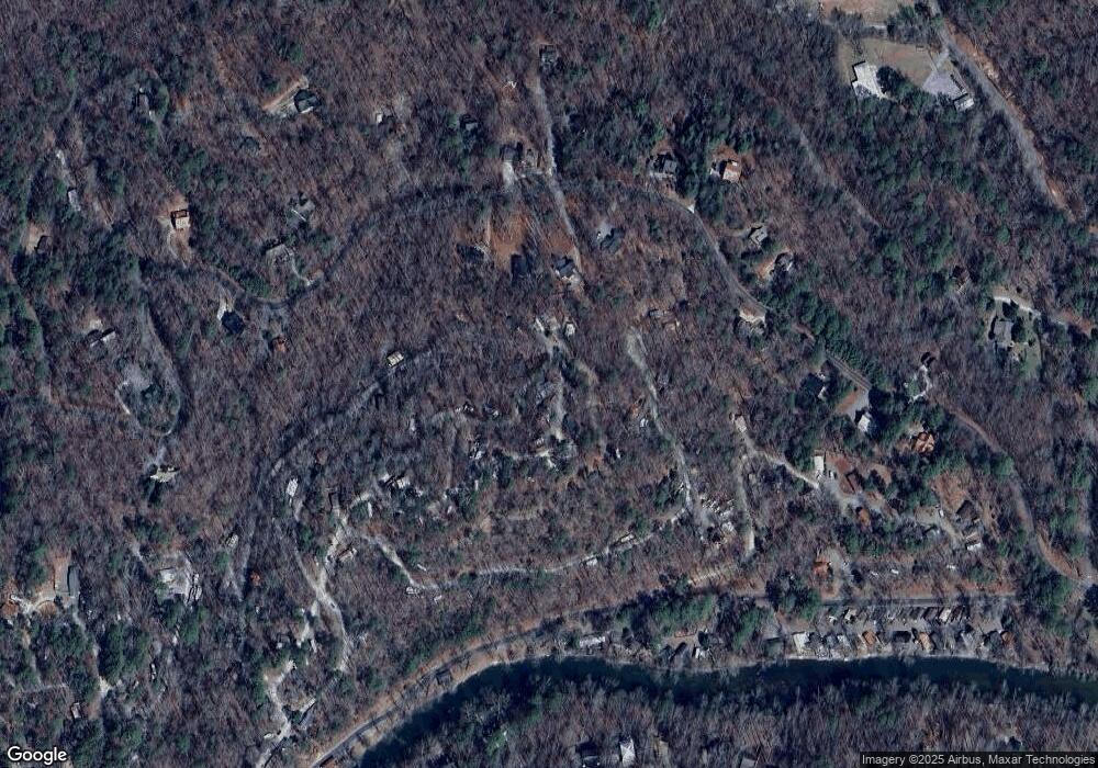 343 7th St unit C 162, Ellijay, GA 30540 - photo 1