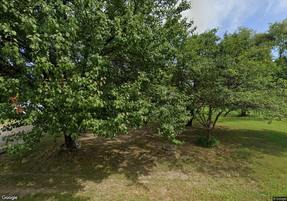 1008 Peggy Dr, Jonesboro, AR 72401 - photo 1