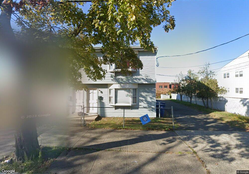 276 James St, New Haven, CT 06513 - photo 1