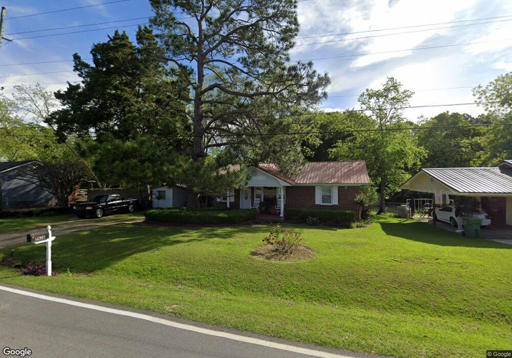 2428 Sylvester Dr, Moultrie, GA 31768 - photo 1