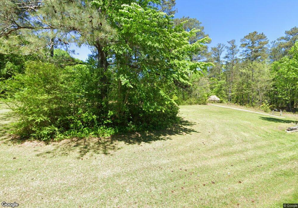 2500 Shady Grove Rd, Carrollton, GA 30116 - photo 1