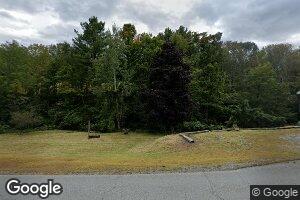 196 Dorchester Rd, Lyme, NH 03768