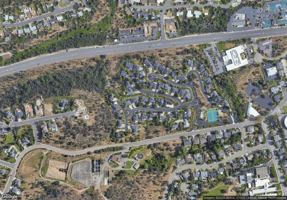 3176 Colombard Walk, Redding, CA 96001 - photo 1