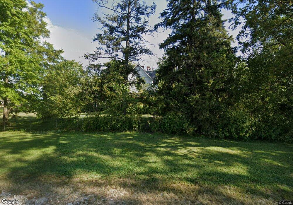 1066 W 600 S, Fountaintown, IN 46130 - photo 1