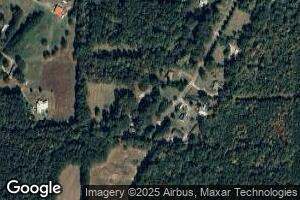 494 Good News Rd, Pinson, AL 35126