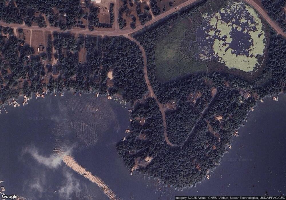 2031 Summit Dr, Cushing, MN 56443 - photo 1