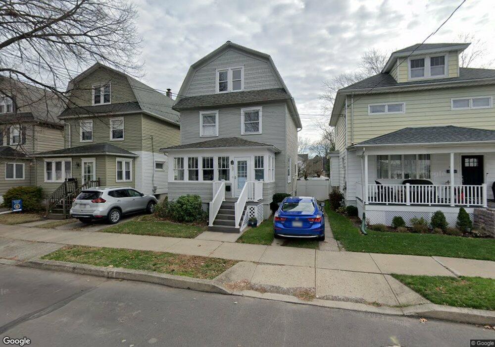 69 N Landon Ave, Kingston, PA 18704 - photo 1