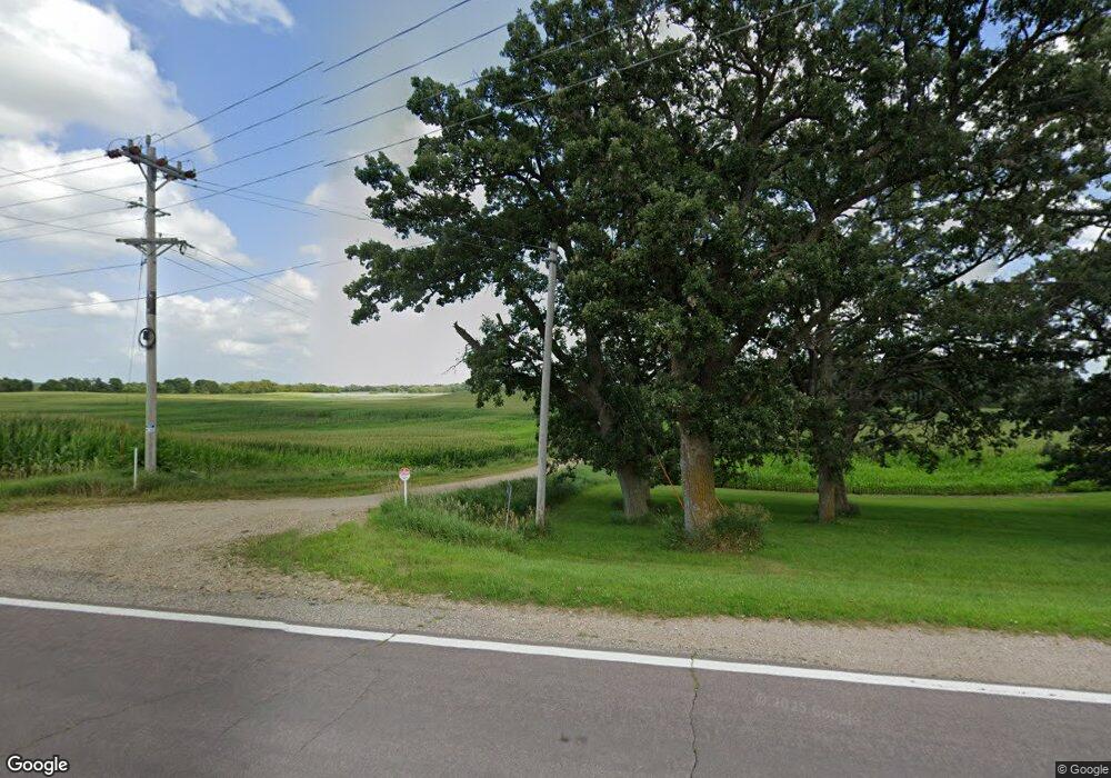 18752 720th Ave, Albert Lea, MN 56007 - photo 1