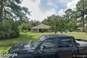 15346 Carlou Dr, Ponchatoula, LA 70454