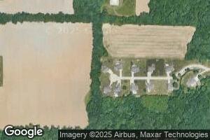 1430 Patriot Ln, Terre Haute, IN 47802