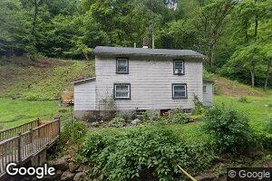 619 Days Run Rd, Tarentum, PA 15084