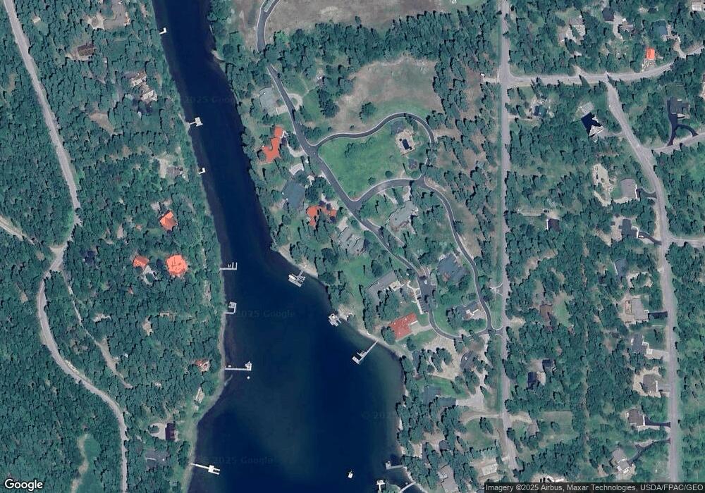 13520 River Run Loop, Bigfork, MT 59911 - photo 1