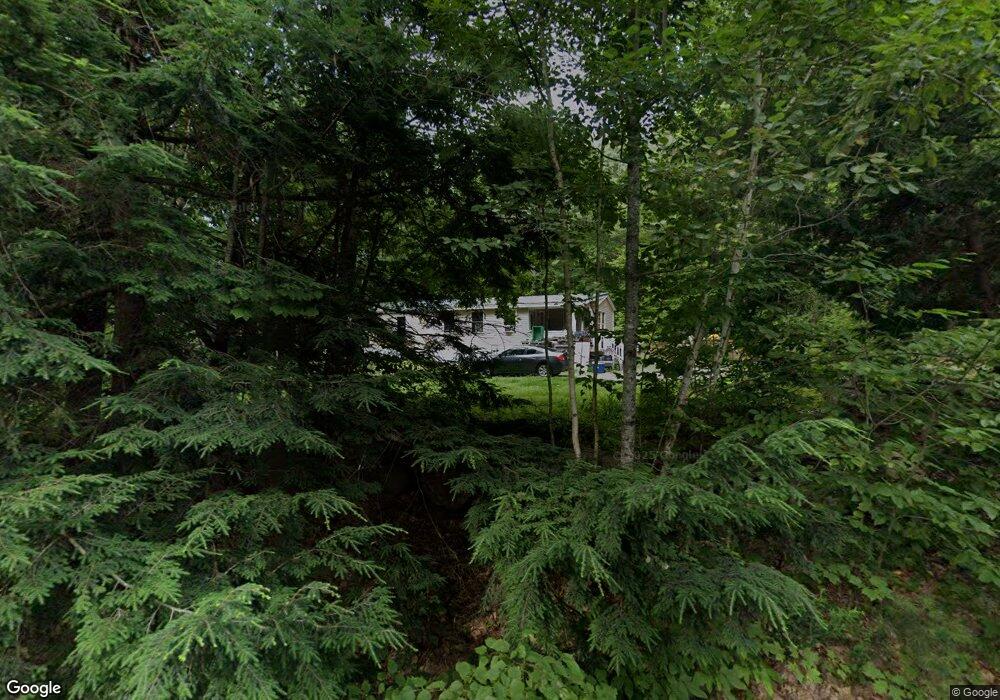 161 Pond Rd, Bridgton, ME 04009 - photo 1