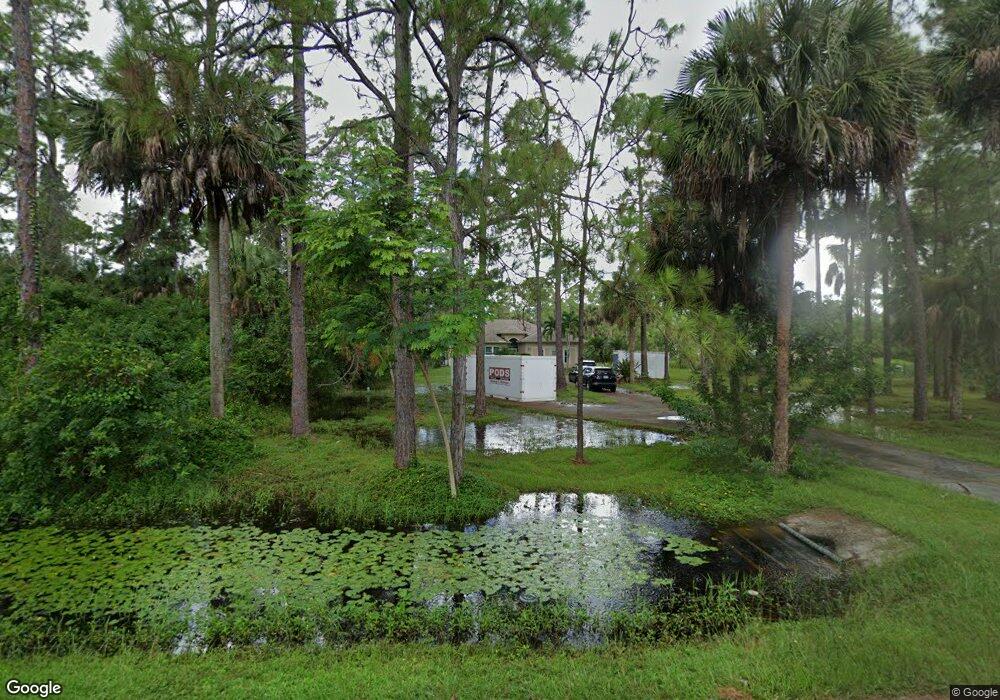 571 7th St SW, Naples, FL 34117 - photo 1