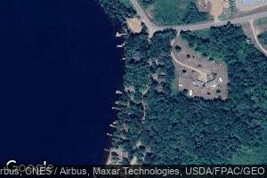 323 Platte Lake Trail, Hillman, MN 56338