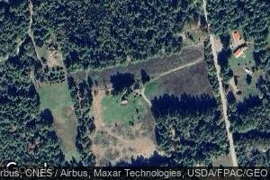 25 Chickadee Ridge, Greenfield Township, ME 04418