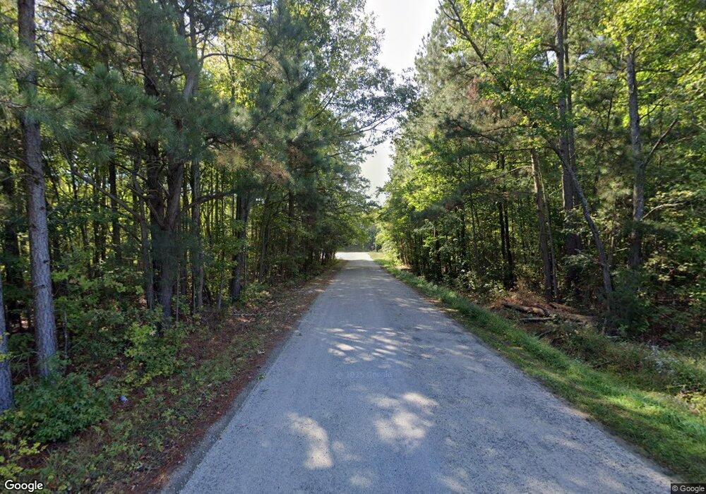 0 Buena Vista Dr unit 1006848332, Colonial Beach, VA 22443 - photo 1