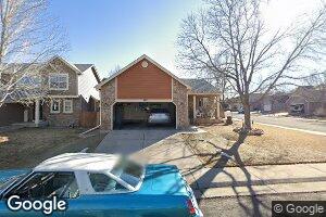 2772 Decatur Dr, Broomfield, CO 80020