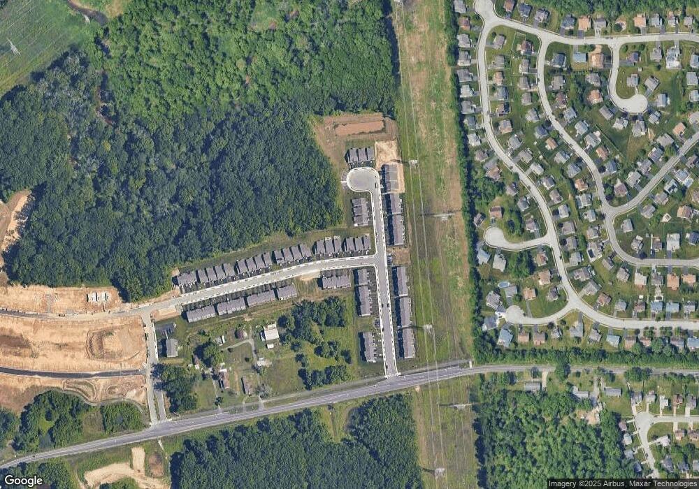 2004 Rivers Dr, Newark, DE 19702 - photo 1