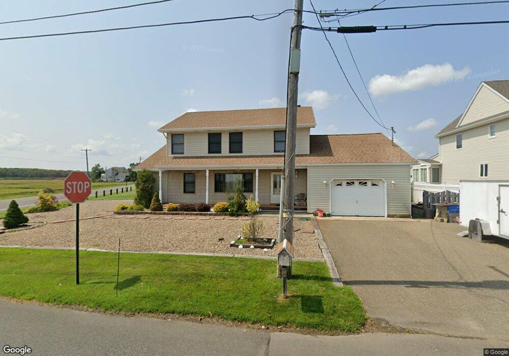 801 Bowline Dr, Forked River, NJ 08731 - photo 1