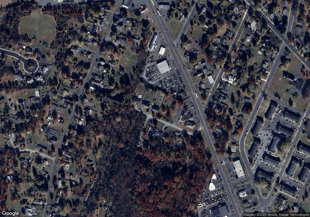 31 Mohr St, Quakertown, PA 18951 - photo 1