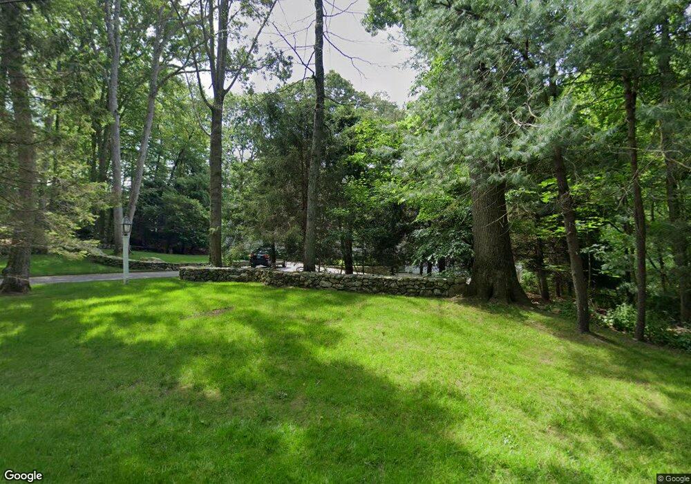 37 Telva Rd, Wilton, CT 06897 - photo 1