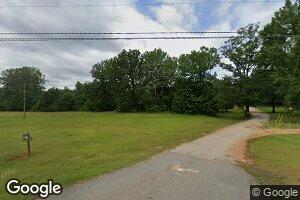 820 Harmony Rd, Eatonton, GA 31024