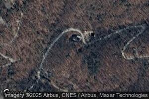 564 Cold Springs Dr, Shenandoah, VA 22849