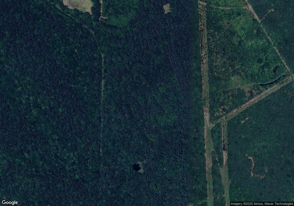 113 Pleasant View Ln, Moncks Corner, SC 29461 - photo 1