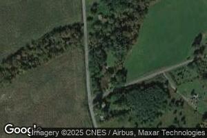 3790 Sherwood Rd, Moravia, NY 13118