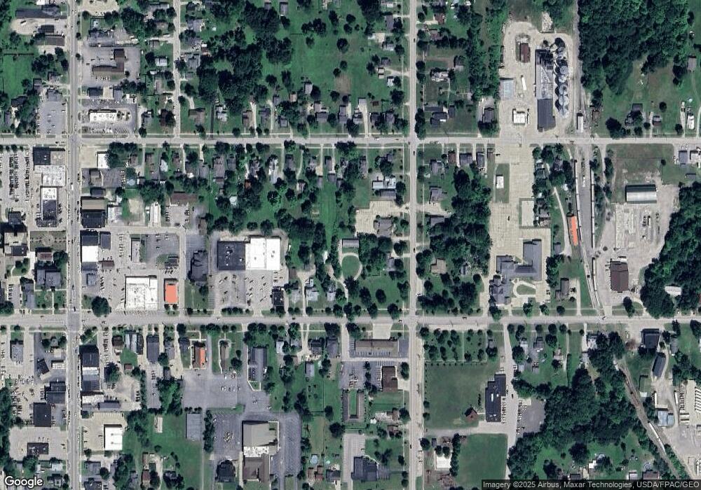 85 E Jefferson St, Jefferson, OH 44047 - photo 1