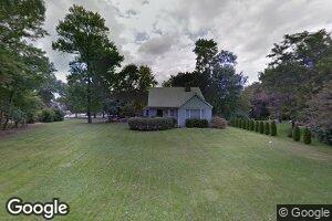 9043 N Tennyson Dr, Milwaukee, WI 53217