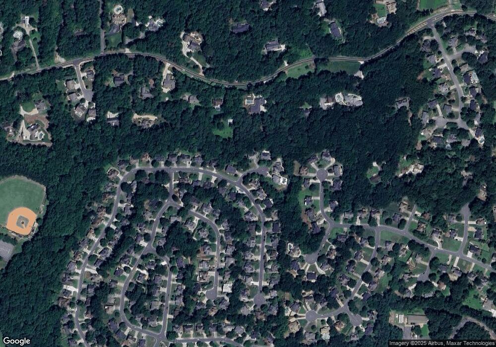 0 Upland Ct, Marietta, GA 30066 - photo 1