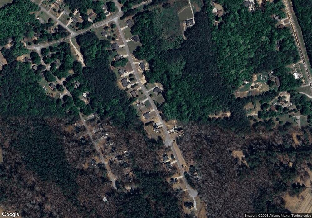 0 Jaden Ln unit 7630668, Winder, GA 30680 - photo 1