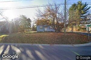 4267 Prices Fork Rd, Blacksburg, VA 24060