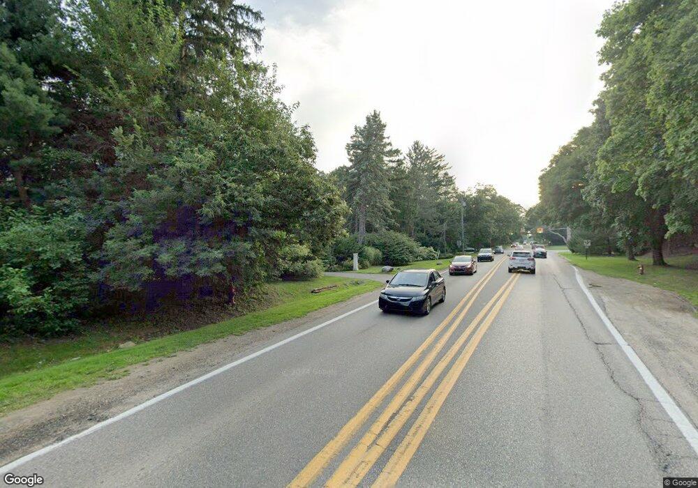 32440 Quarton Rd, Birmingham, MI 48009 - photo 1