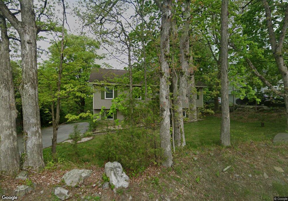 85 Cromwell Hill Rd, Monroe, NY 10950 - photo 1