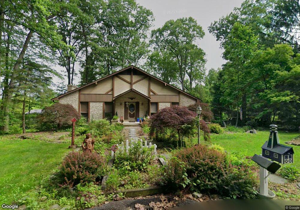 3607 Oak Ridge Dr, Slatington, PA 18080 - photo 1