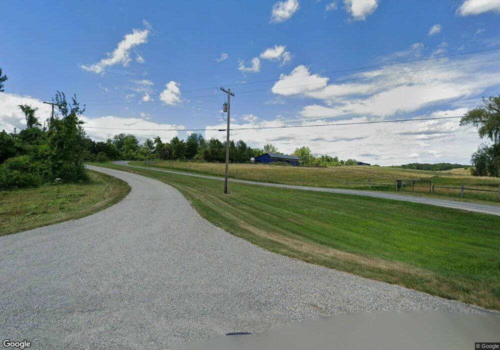 136 Dales Bridge Rd, Germantown, NY 12526 - photo 1